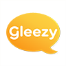 奈野子的Gleezy聯絡方式