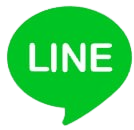LINEでご連絡ください