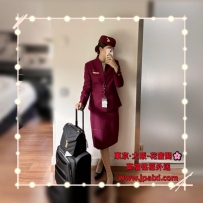 #大阪今日出勤中 #店長主推