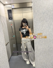 🥰首推  🥰蘿莉大學生推薦