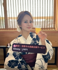 🇯🇵 名前：美鈴（みすず） 年齢／身長／体重／カップ： 25歳 ／ 163cm ／ 47kg ／ E