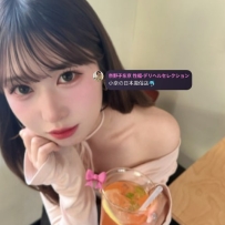 身材： 莉奈（りな） 163 46 D罩杯 22岁