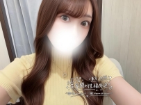 東京 TOKYO      163cm.D杯.49kg.27歲