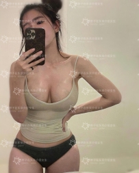 🇯🇵 名前：黒澤 琳（くろさわ りん） 25歳 ／ 162cm ／ 49kg ／ D+カップ