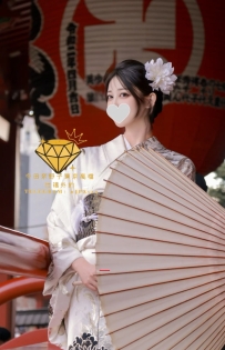 ❤️奈野子おすすめの女の子❤️ 🇯🇵番号：2513