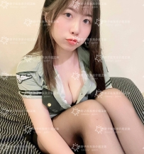 🇯🇵名前： 松井 千景（まつい ちかげ）163cm／50kg／Fカップ／32歳