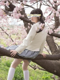 重磅推薦‼️今日主推‼️  🇯🇵女生名字： 小松 菜奈