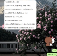 https://t.me/ty98524/5503