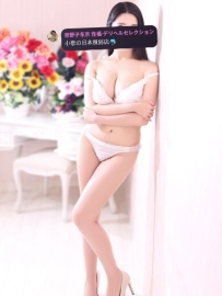🇯🇵名字： あん あまね  162cm／Gカップ／49kg／24歳