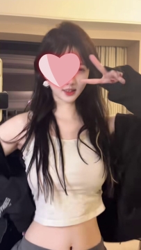 不想當甜妹，想當你下面的舔妹🥵