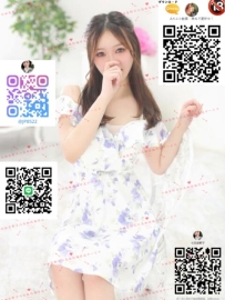 🇯🇵Name: Riko Chitose 🇯🇵Age: 24