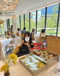 🧩地點：東京      🧩女生編號：2069