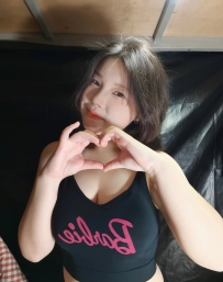 Height: Anyou 165.46kg. G+ cup. 21 years old