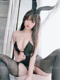 🇯🇵女の子の名前： 姫野（ひめの）160cm／45kg／E+カップ／23歳