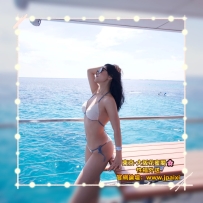 🔴番号：710 168cm·C+cup·47kg