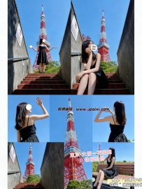 #首推 #東京女生推薦