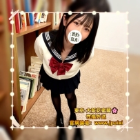 #東京出勤中  #店長主推