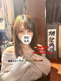 🧩地點：東京      🧩女生編號：2078
