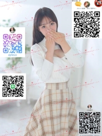 🇯🇵名前：天音 りつか 🇯🇵年齢：20歳 🇯🇵身長：159cm