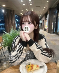 大阪Osaka  |  No. B99  155cm｜44kg｜D Cup｜20歳