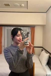 簽收到的客評來啦~