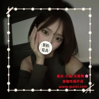 🟠番号：1042 164cm·Ccup·42kg