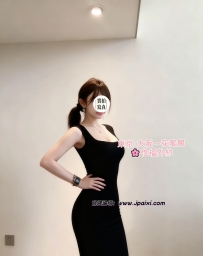 #首推 #高檔女生推薦