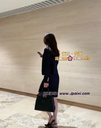 🥰首推  #高檔女生推薦