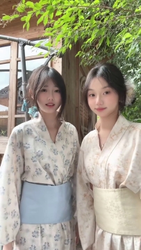 ①🇯🇵 名前：藤優 18歲（高三）158cm／44kg／C罩杯      🇯🇵内容资讯： 乖巧型 ×