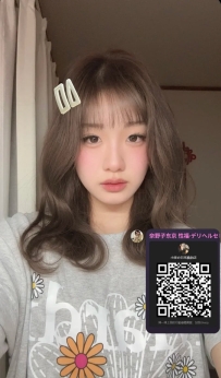 🇯🇵口コミ：