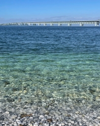 在無人問津的日子裡也要過的風生水起