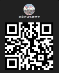 https://g.gleezy.top/xiaoysayh