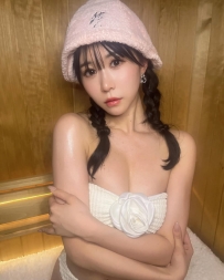 5月19日  可约
