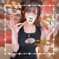 #東京性福約約至上+1