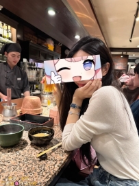 #奈野子碎碎念的日常