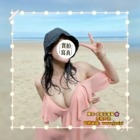 #東京女生推薦  #店長主推