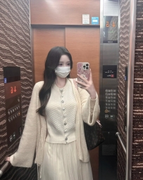 AIKO あいこ 爱子
