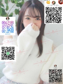 🇯🇵名前：望月 みゆな