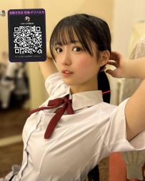 中村彩乃（なかむら あやの） 158cm E 20y  44kg