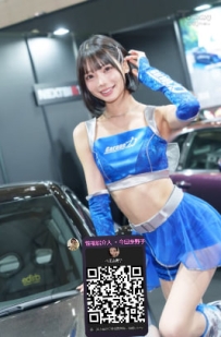 🇯🇵名前： 花城 ゆめ（はなしろ ゆめ） 158cm 45kg 23歳 Eカップ  🇯🇵内容紹介： 日