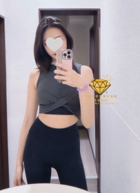 ❤️奈野子おすすめの新妹❤️