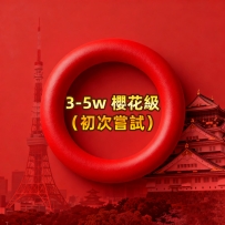 为了各位大大们更加清楚