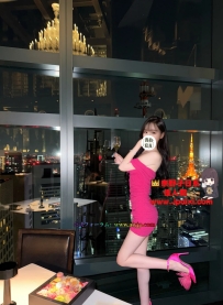 🧩場所：東京      🧩女の子番号：2077