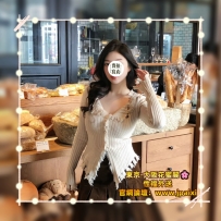 #東京女生推薦  #店長主推