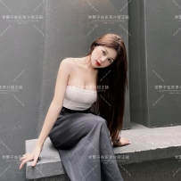 🇯🇵女生名字：  柚凜 165cm／47kg／F罩杯／25歲