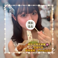 🔴番号：3443 160cmDcup·42kg·21y