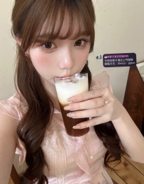今天第一次配合的哥體驗結束啦~