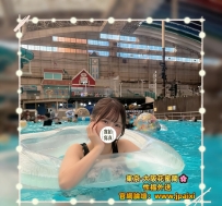 🔴番号：3519 163cmGcup·49kg·29y