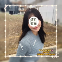 🟡番号：2955-瀬ゆず(日）  160cm·Fcup·47kg