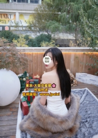 🟡番号：2890-りあん(日）  170cm·Dcup·47kg